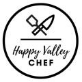 Happy Valley Chef